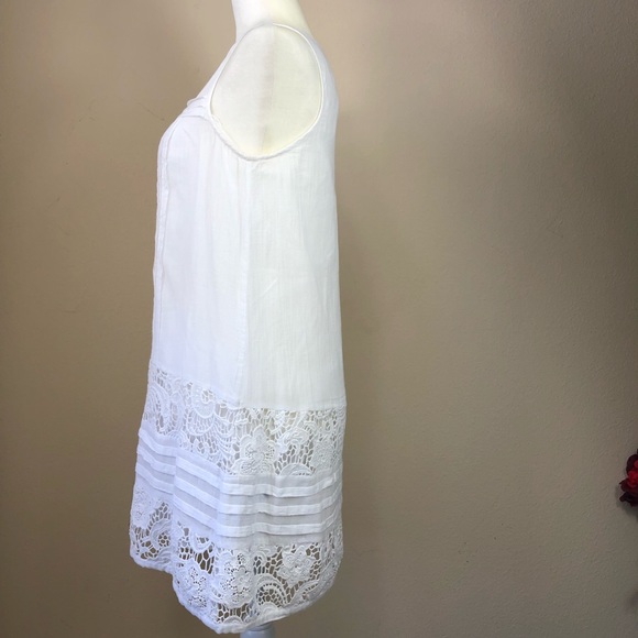 Sanctuary Boheme Dress XS - Picture 4 of 8